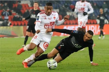 冬奥会历届回顾